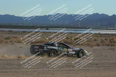 media/Dec-02-2023-Speed Ventures (Sat) [[b82c9ebe82]]/2-Race Group/Race (Sprint 2)/